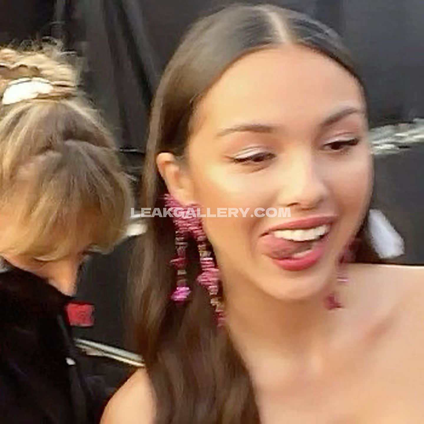 Oliviarodrigo Exclusive Leaked Nude OnlyFans #13479496