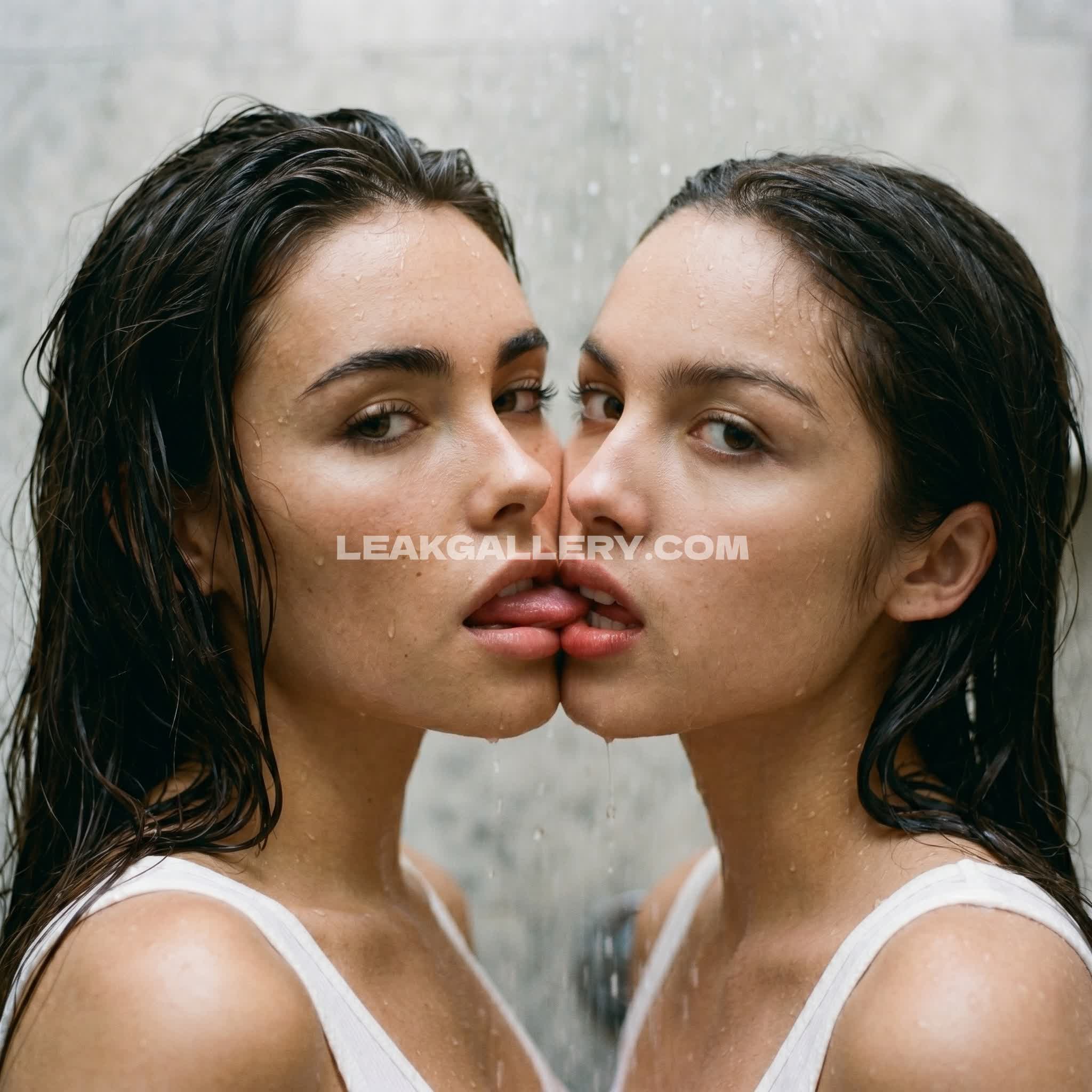 Oliviarodrigo Exclusive Leaked Nude OnlyFans #12528595