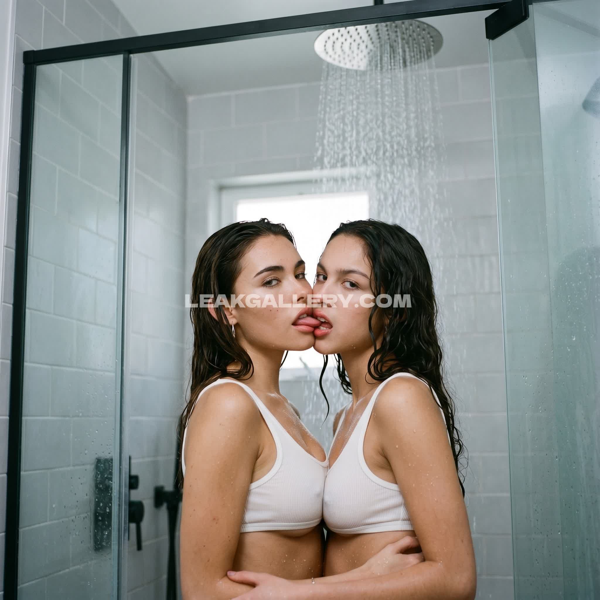 Oliviarodrigo Exclusive Leaked Nude OnlyFans #12528601