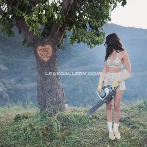 Oliviarodrigo Exclusive Leaked Nude OnlyFans #12100399