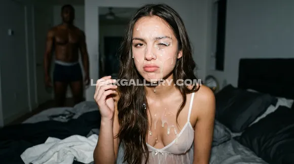 oliviarodrigo