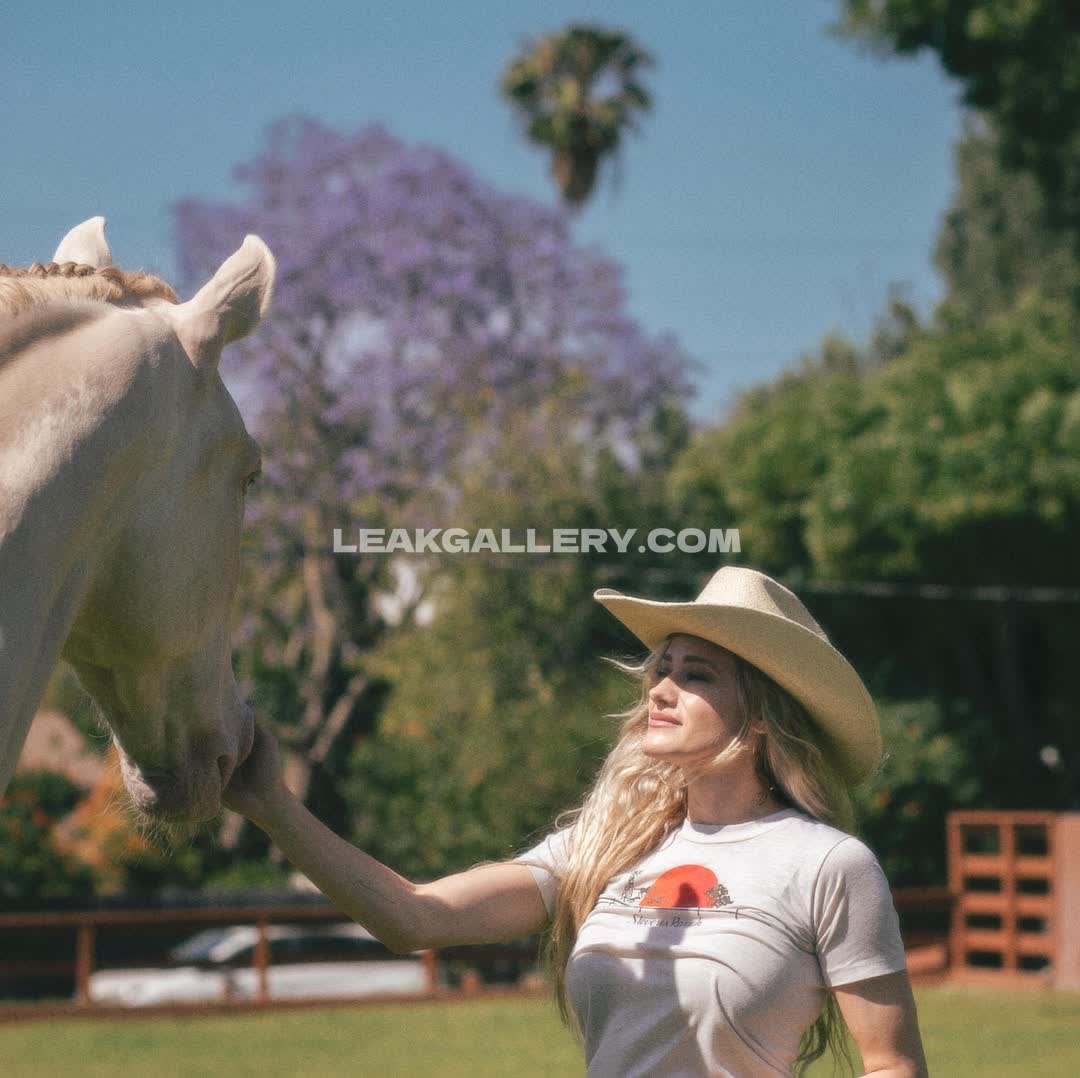 Oliviataylordudley Exclusive Leaked Nude OnlyFans #12650771