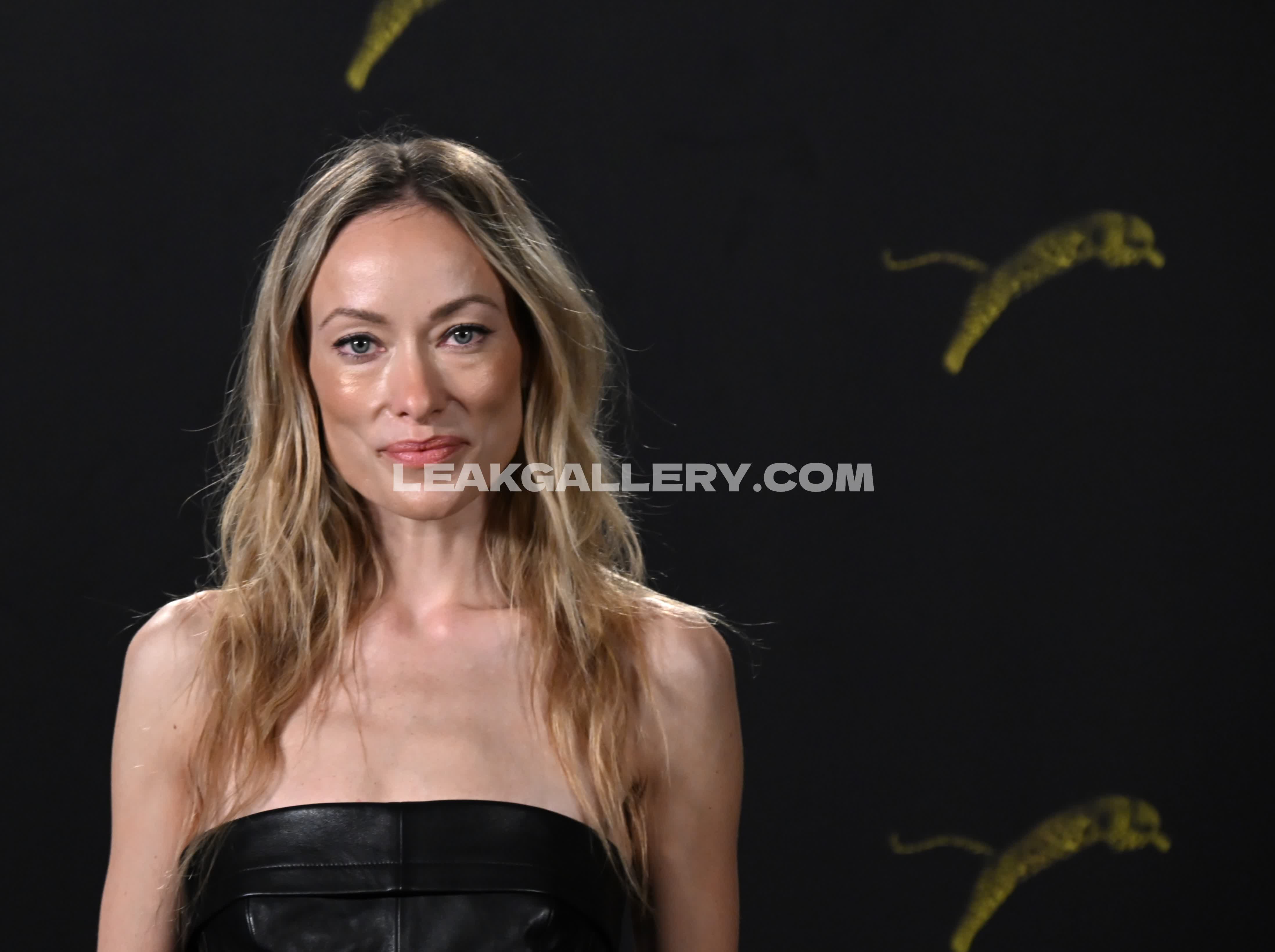 Oliviawilde OnlyFans Nudi in Esclusiva Trapela #13518366