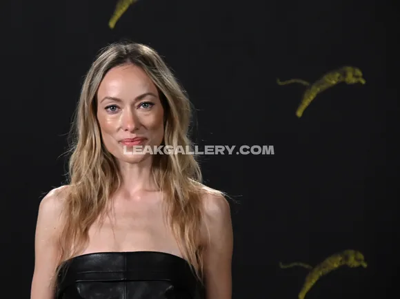oliviawilde