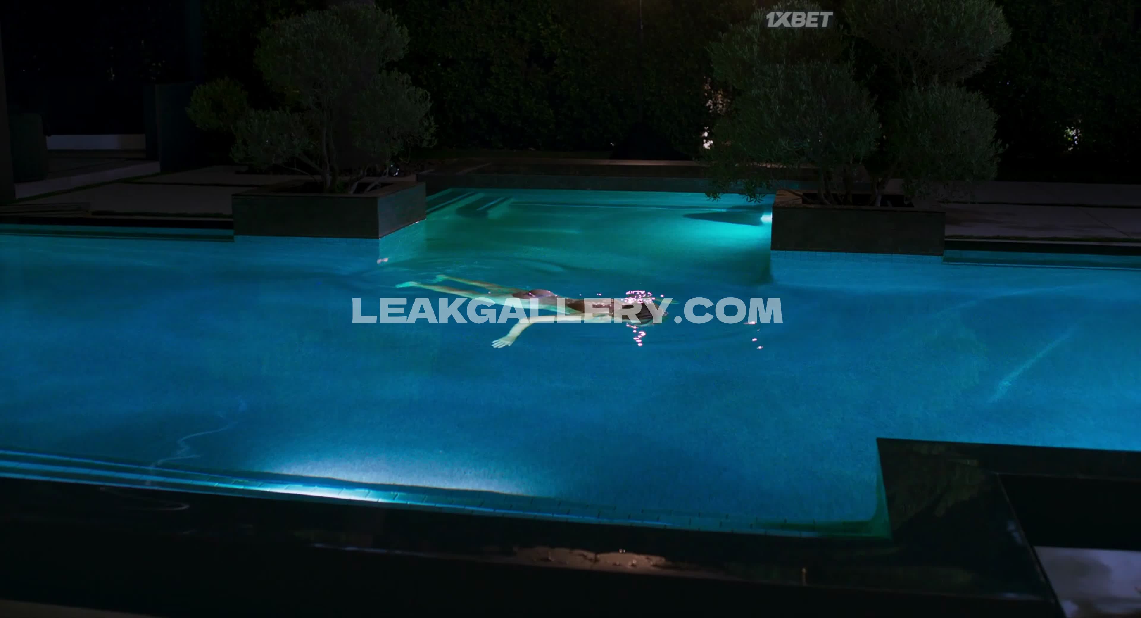 Oliviawilde Exclusive Leaked Nude OnlyFans #14559000