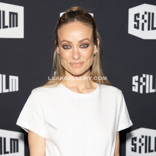 Oliviawilde OnlyFans Nudi in Esclusiva Trapela #12230712