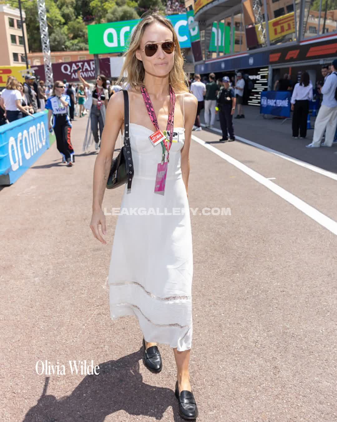 Oliviawilde Exclusieve gelekte naaktcontent van OnlyFans #12701905