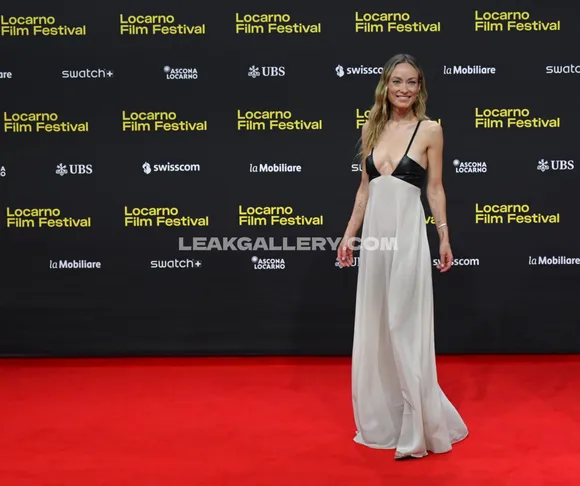 oliviawilde