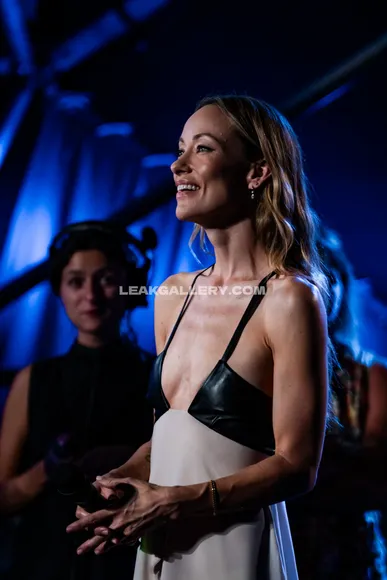 oliviawilde