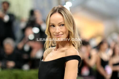 Oliviawilde OnlyFans Nudi in Esclusiva Trapela #12230713
