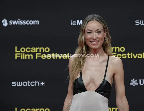 oliviawilde