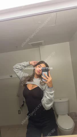 Olivvyuhh Exclusive Leaked Nude OnlyFans #14919666