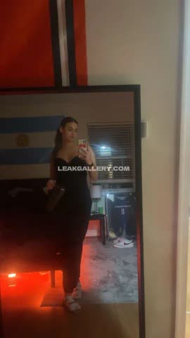 Olivvyuhh Exclusive Leaked Nude OnlyFans #14848941