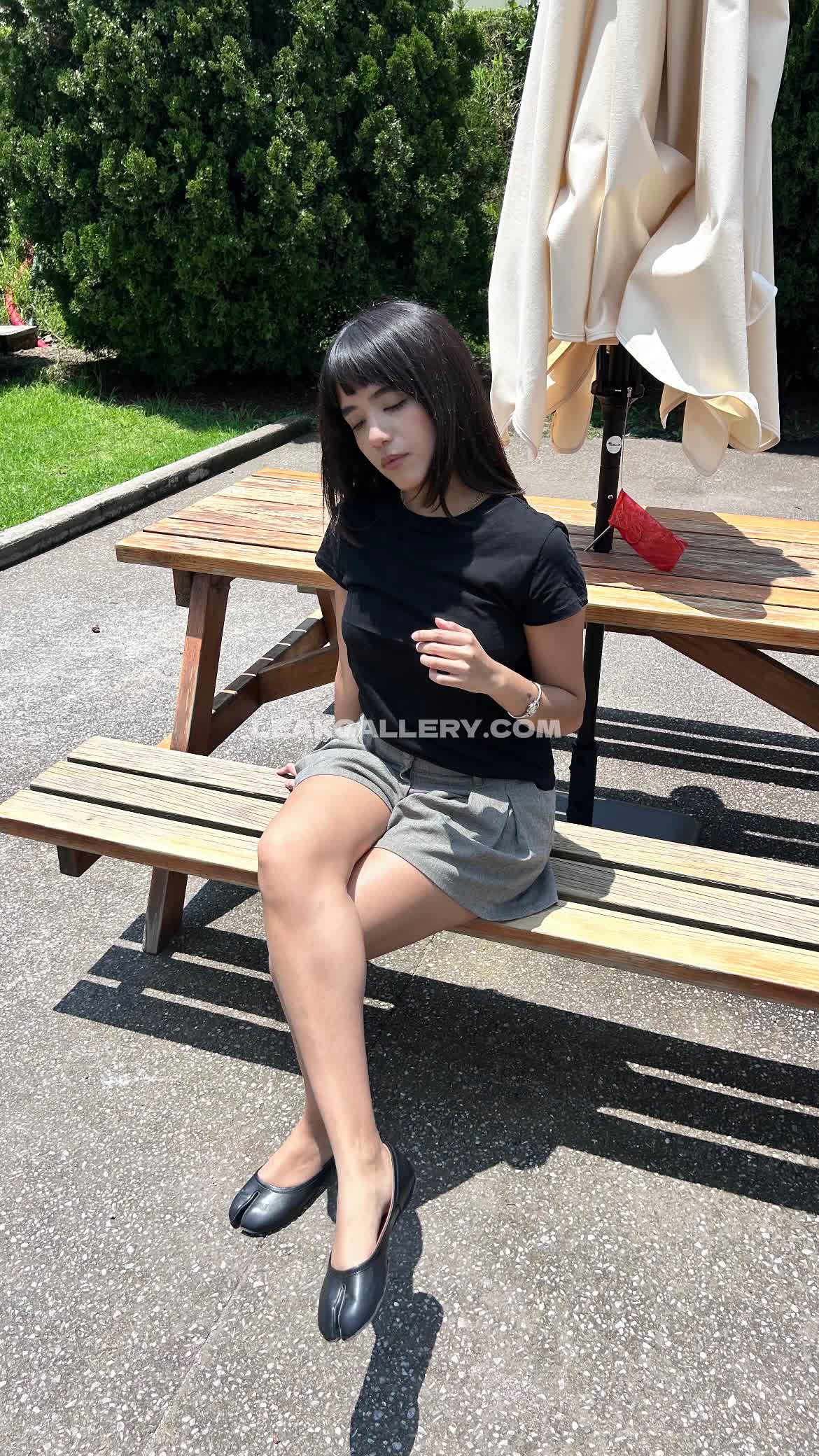 Om4ly Exklusiv geleakte Nacktbilder von OnlyFans #13137743