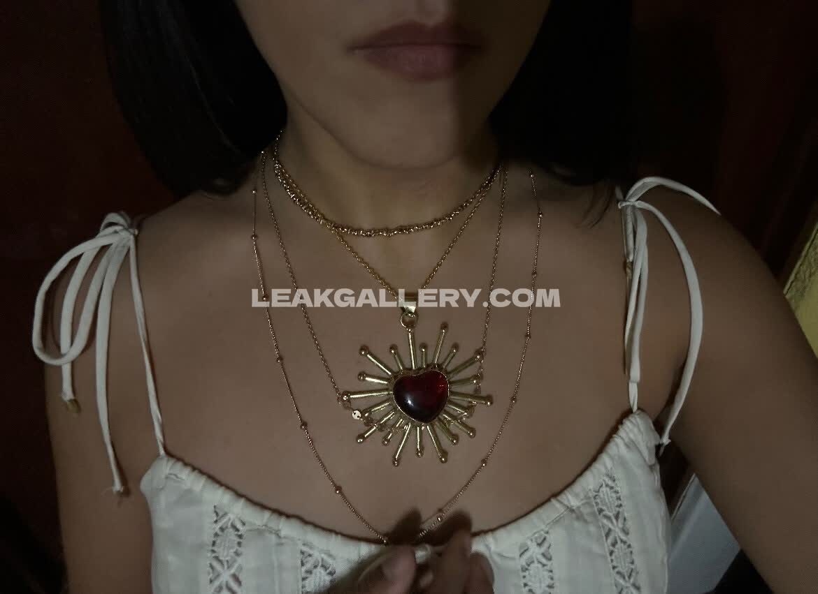 Om4ly Nudes vazados exclusivos do OnlyFans #12555780