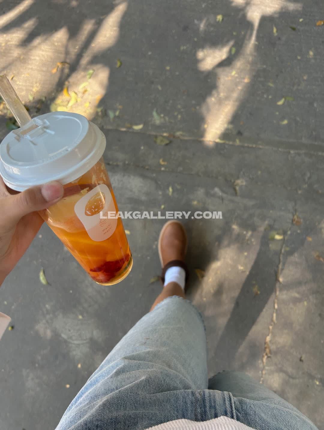 Om4ly एक्सक्लूसिव लीक्ड न्यूड OnlyFans #12747213