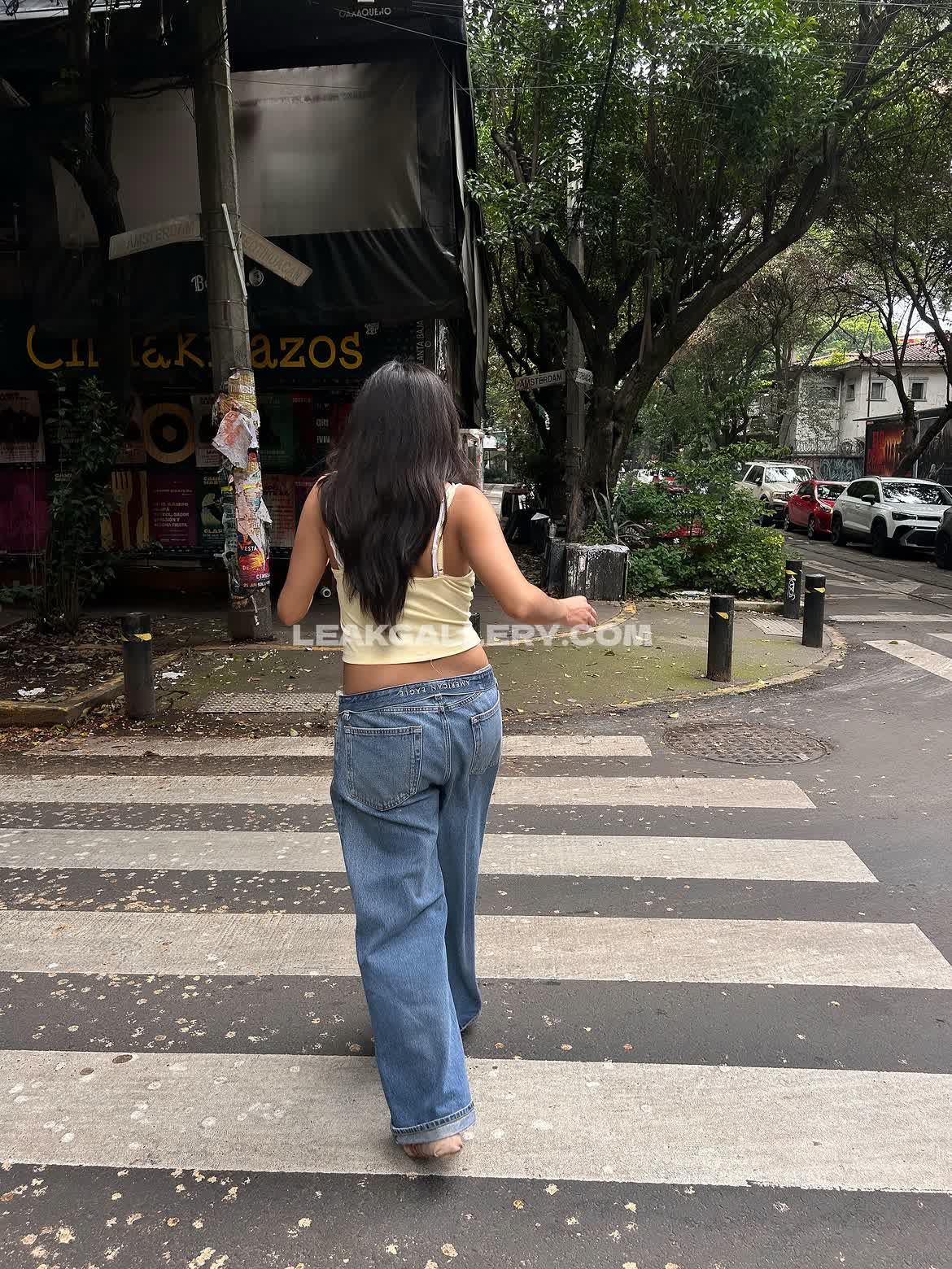 Om4ly Exclusiva filtración de OnlyFans desnuda #13137728