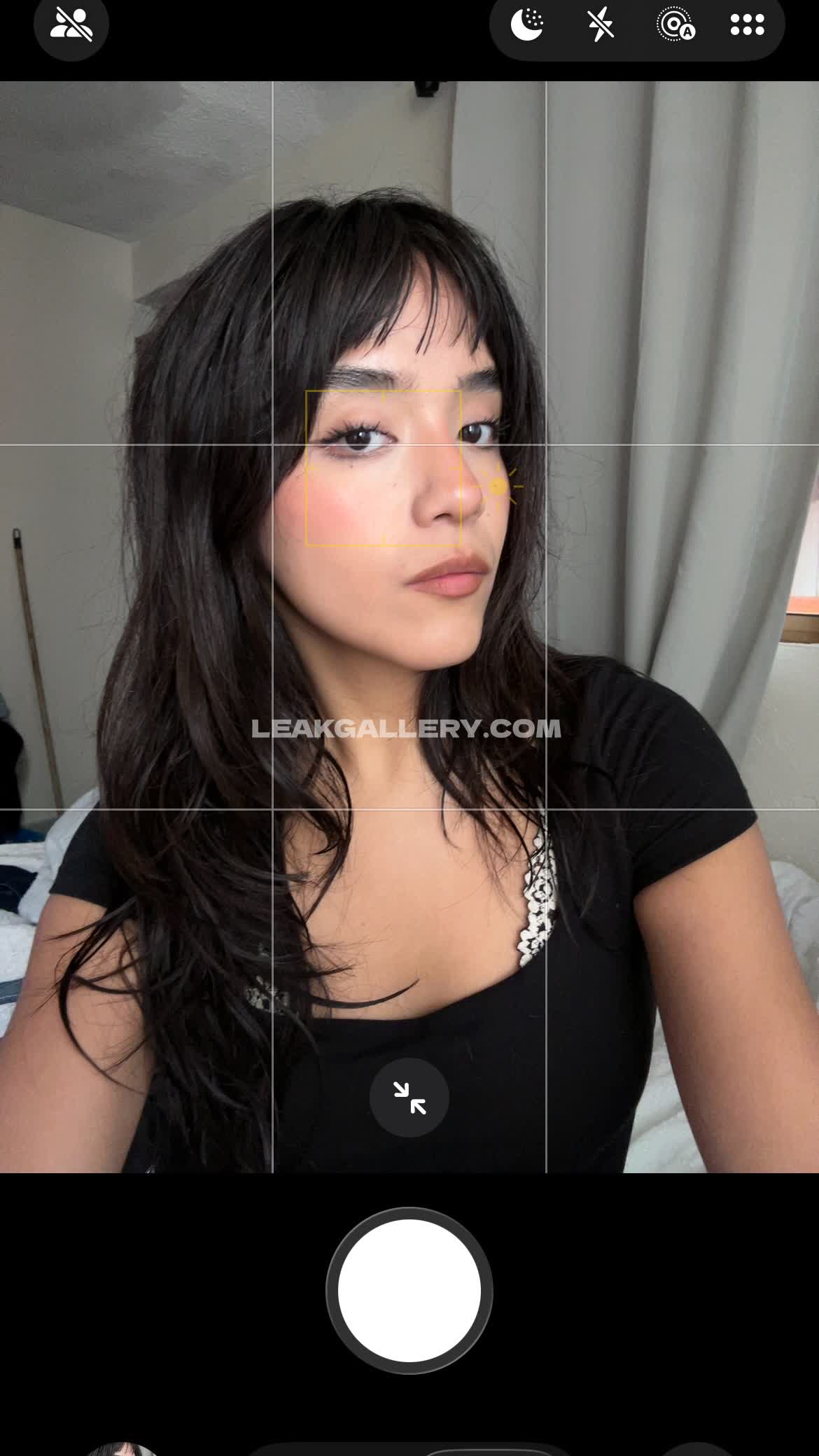 Om4ly Exclusiva filtración de OnlyFans desnuda #13181973