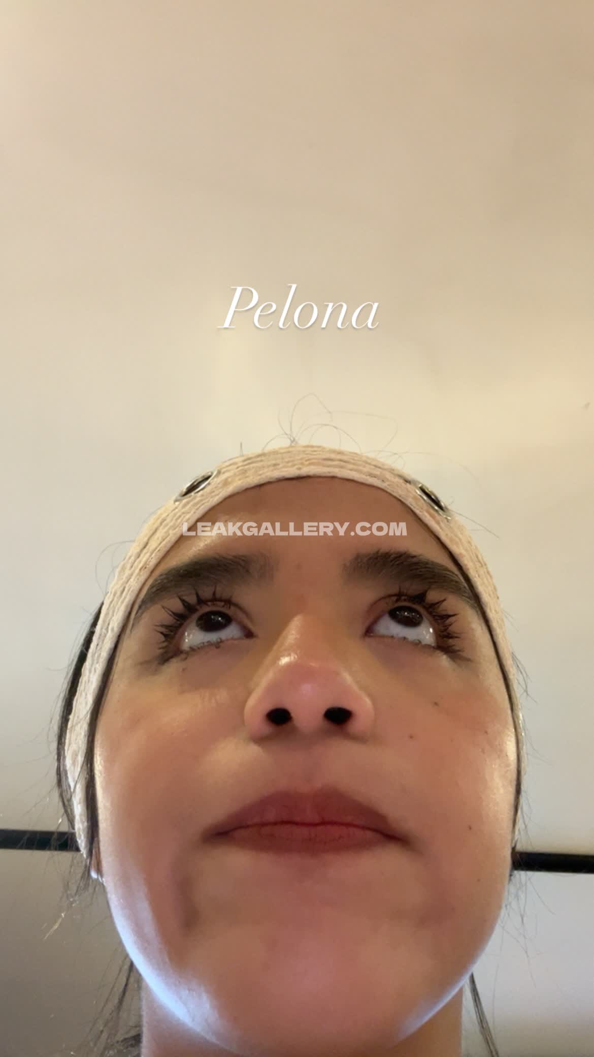 Om4ly एक्सक्लूसिव लीक्ड न्यूड OnlyFans #12780950