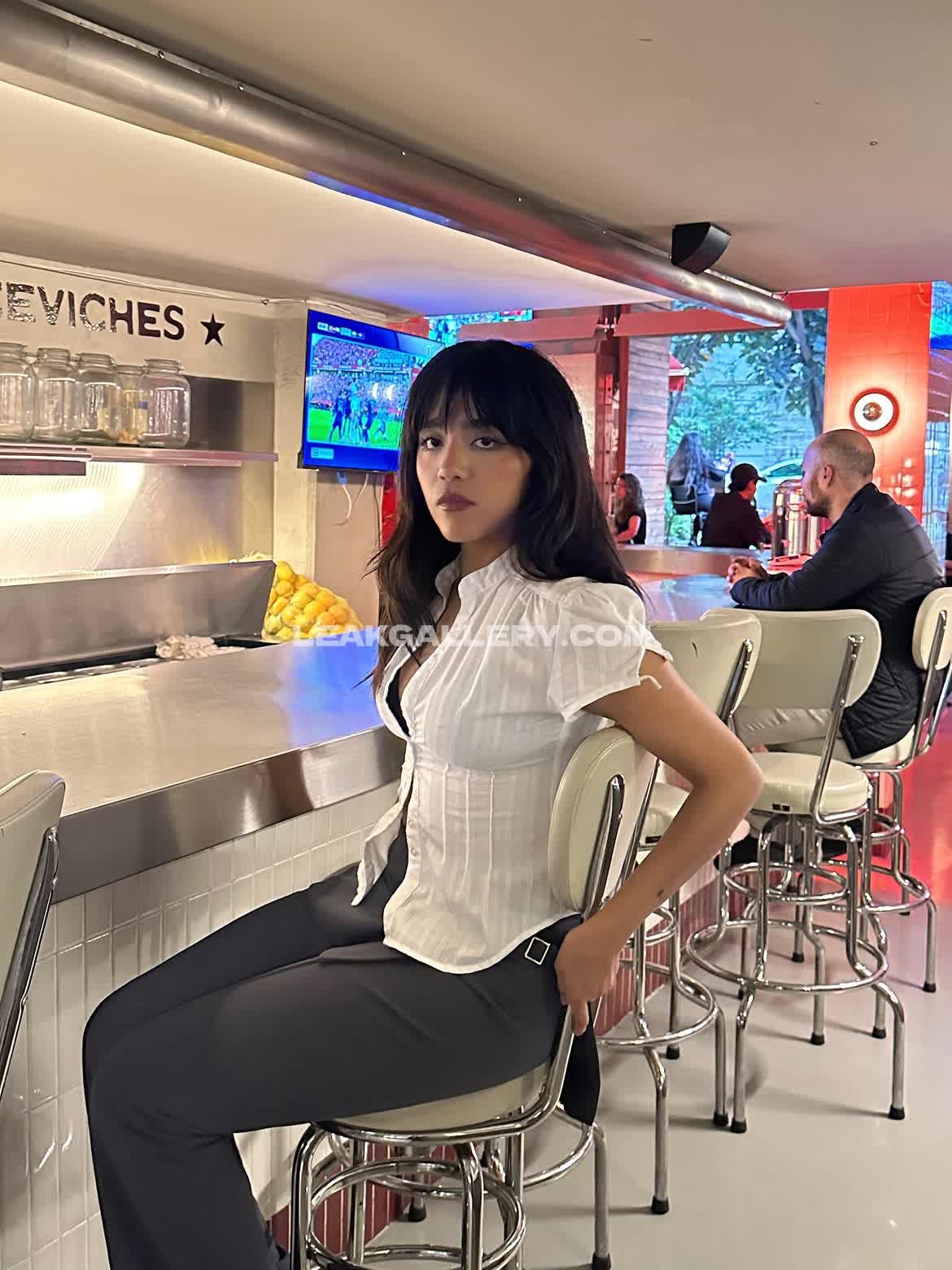 Om4ly Exclusive Leaked Nude OnlyFans #13137711