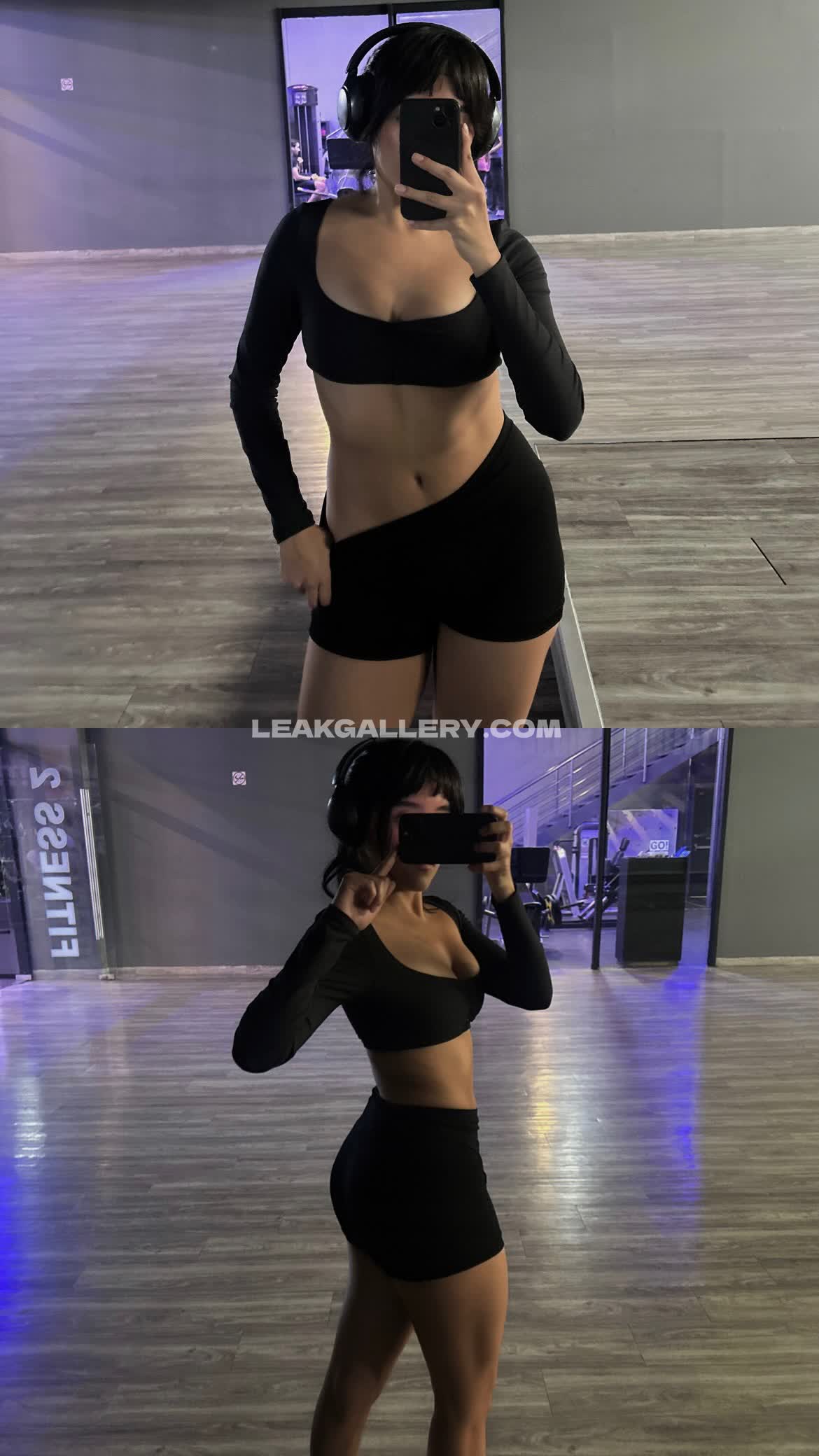 Om4ly Exklusiv geleakte Nacktbilder von OnlyFans #13137731