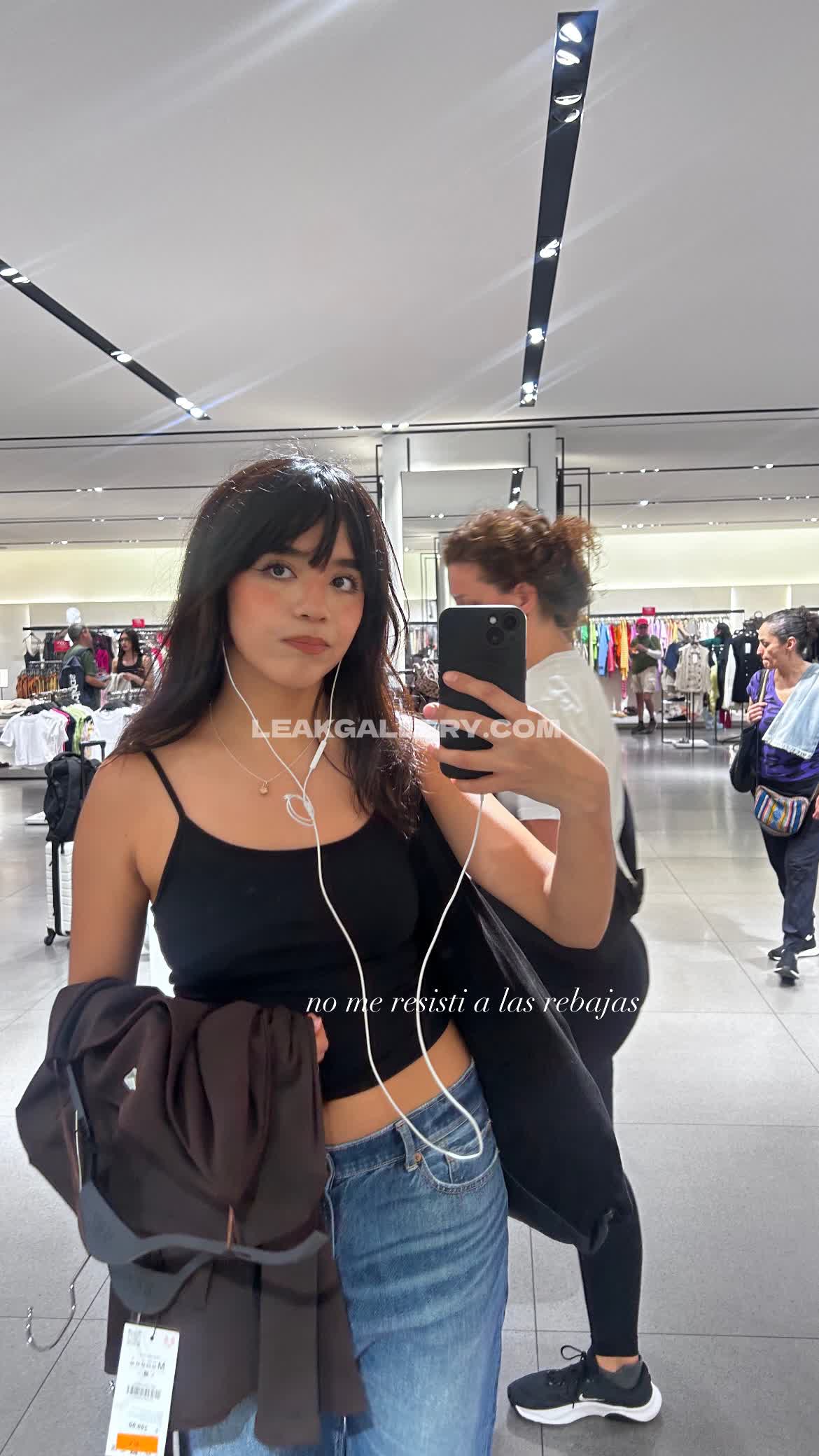Om4ly Exclusiva filtración de OnlyFans desnuda #13137722