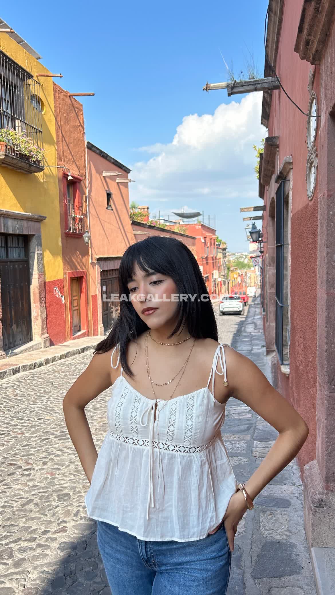 Om4ly Nudes vazados exclusivos do OnlyFans #12555779