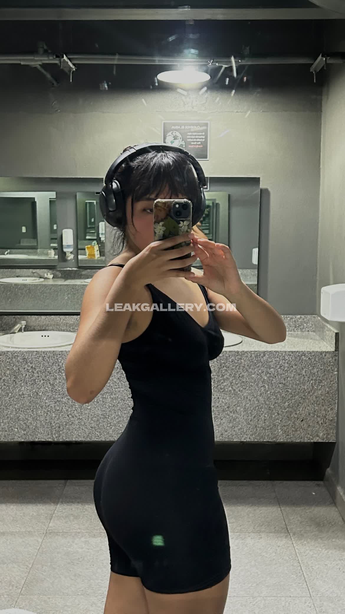 Om4ly एक्सक्लूसिव लीक्ड न्यूड OnlyFans #12555782