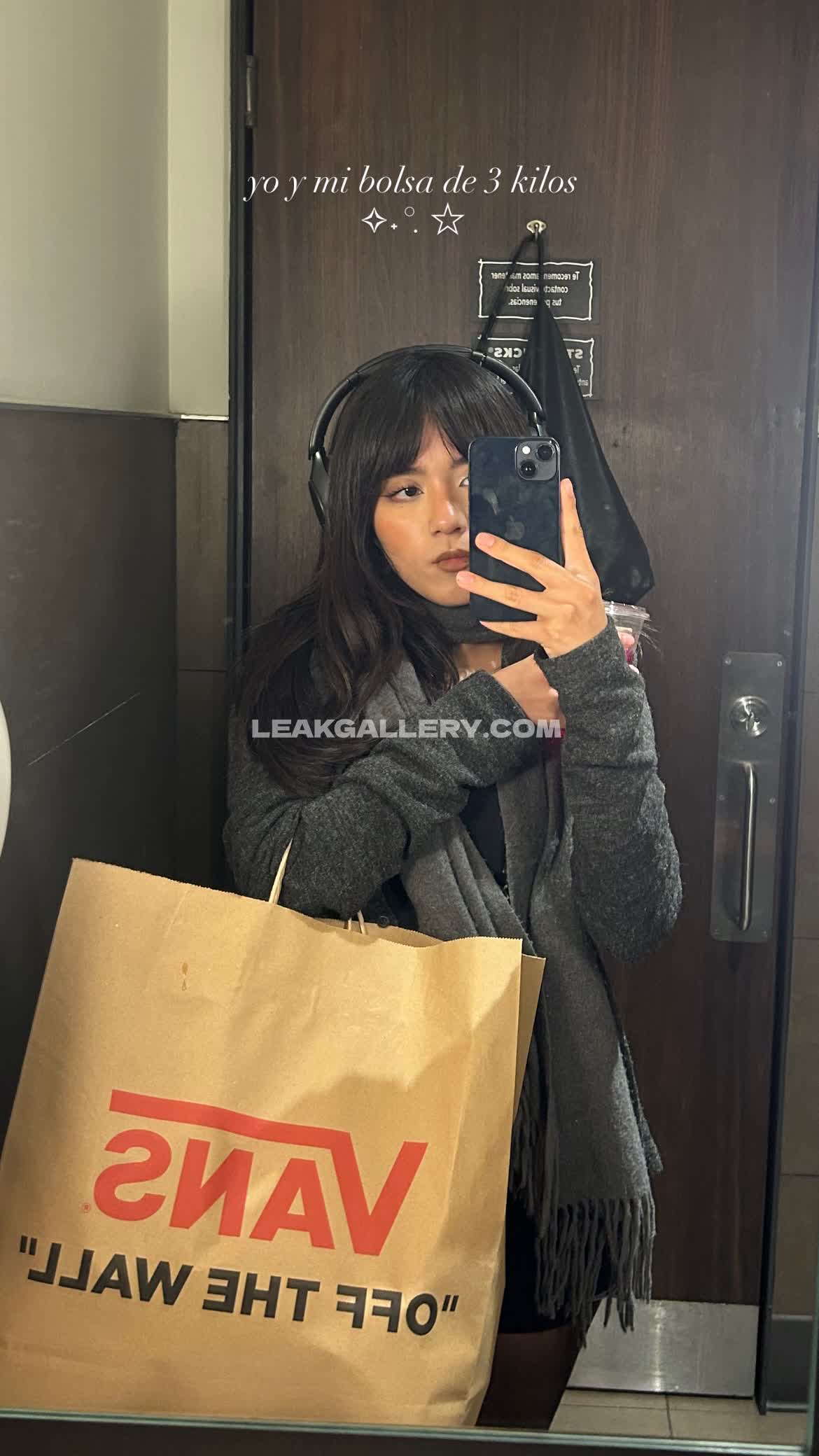 Om4ly Exclusieve gelekte naaktcontent van OnlyFans #12695509