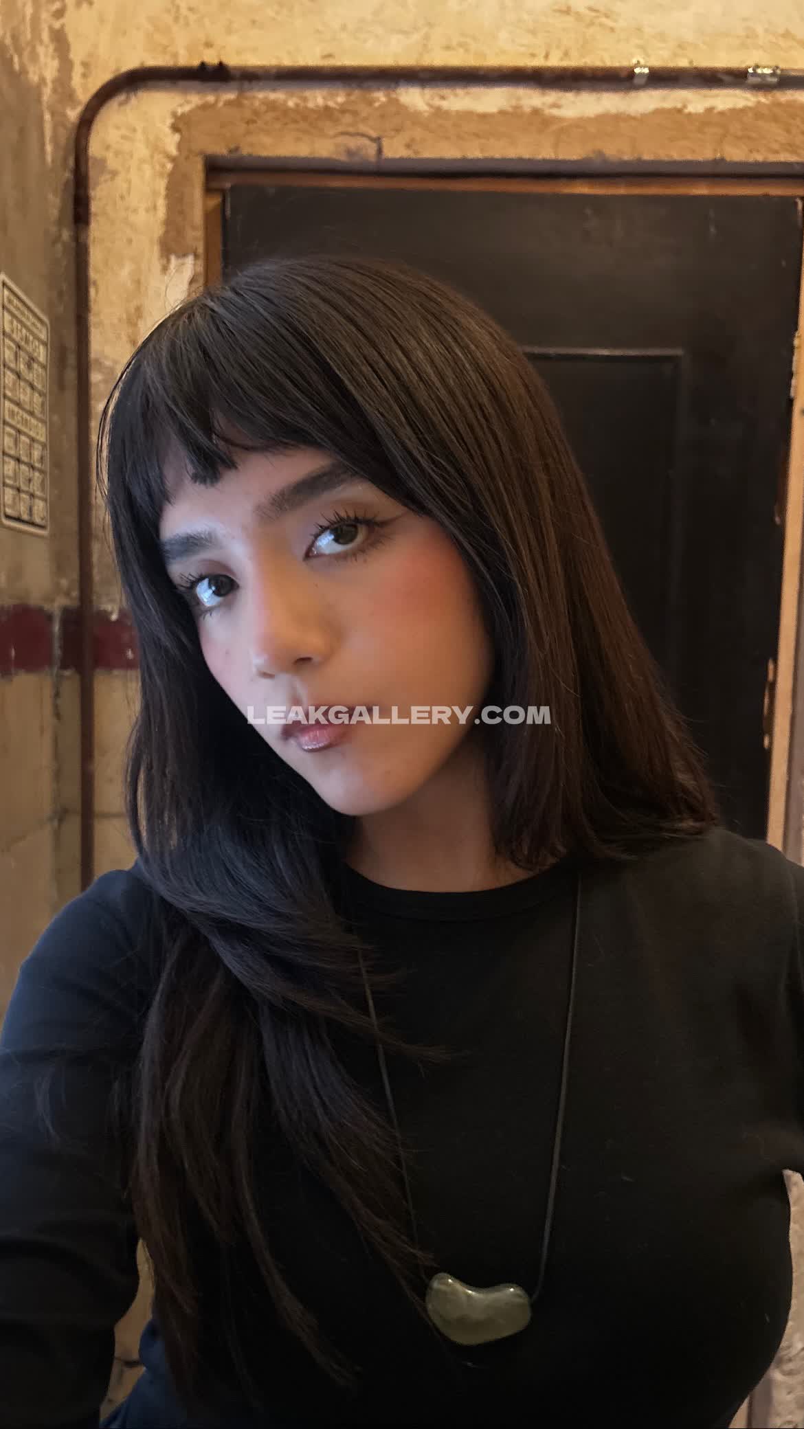 Om4ly Эксклюзивная утечка обнаженных OnlyFans #13181974