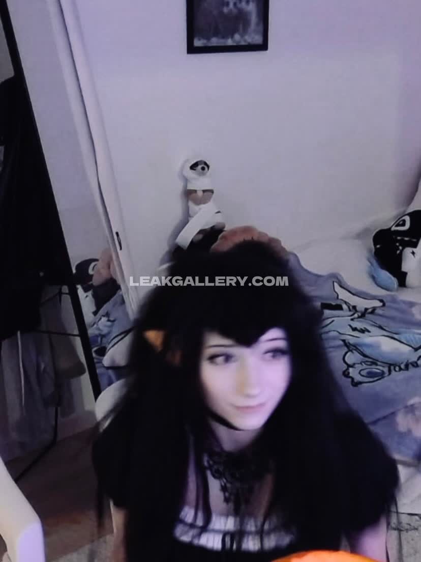 Omeerkatl / oona Exclusive Leaked Nude OnlyFans #13350252