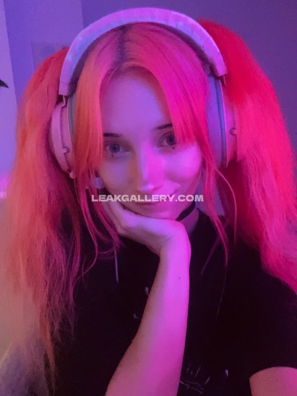 Omeerkatl / oona Exclusive Leaked Nude OnlyFans #13350244