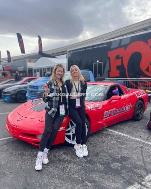 Omgitsfirefoxx एक्सक्लूसिव लीक्ड न्यूड OnlyFans #14650130