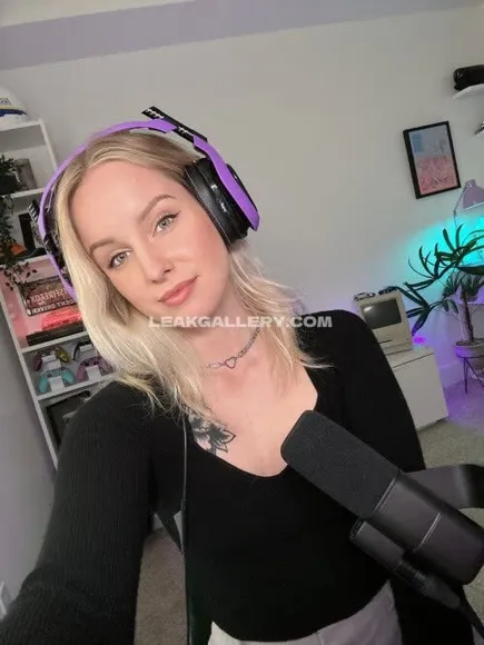 omgitsfirefoxx