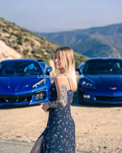 omgitsfirefoxx