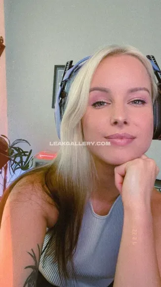 omgitsfirefoxx