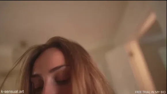 omgitsk
