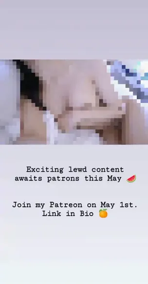 Omikitazawa / Natsume.hy_jp_ph Exclusive Leaked Nude OnlyFans #15621660