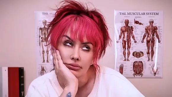 omystephanievip