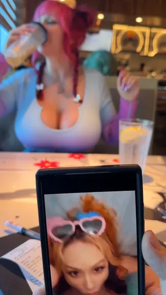 omystephanievip