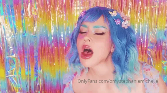 omystephanievip
