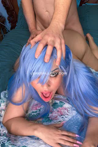 Omystephanievip / Omystephaniemichelle Exclusive Leaked Nude OnlyFans #13822321