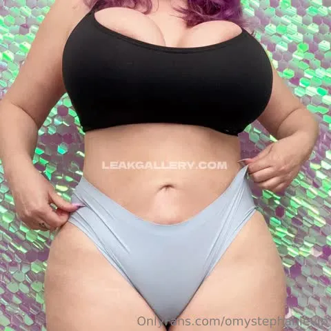 omystephanievip