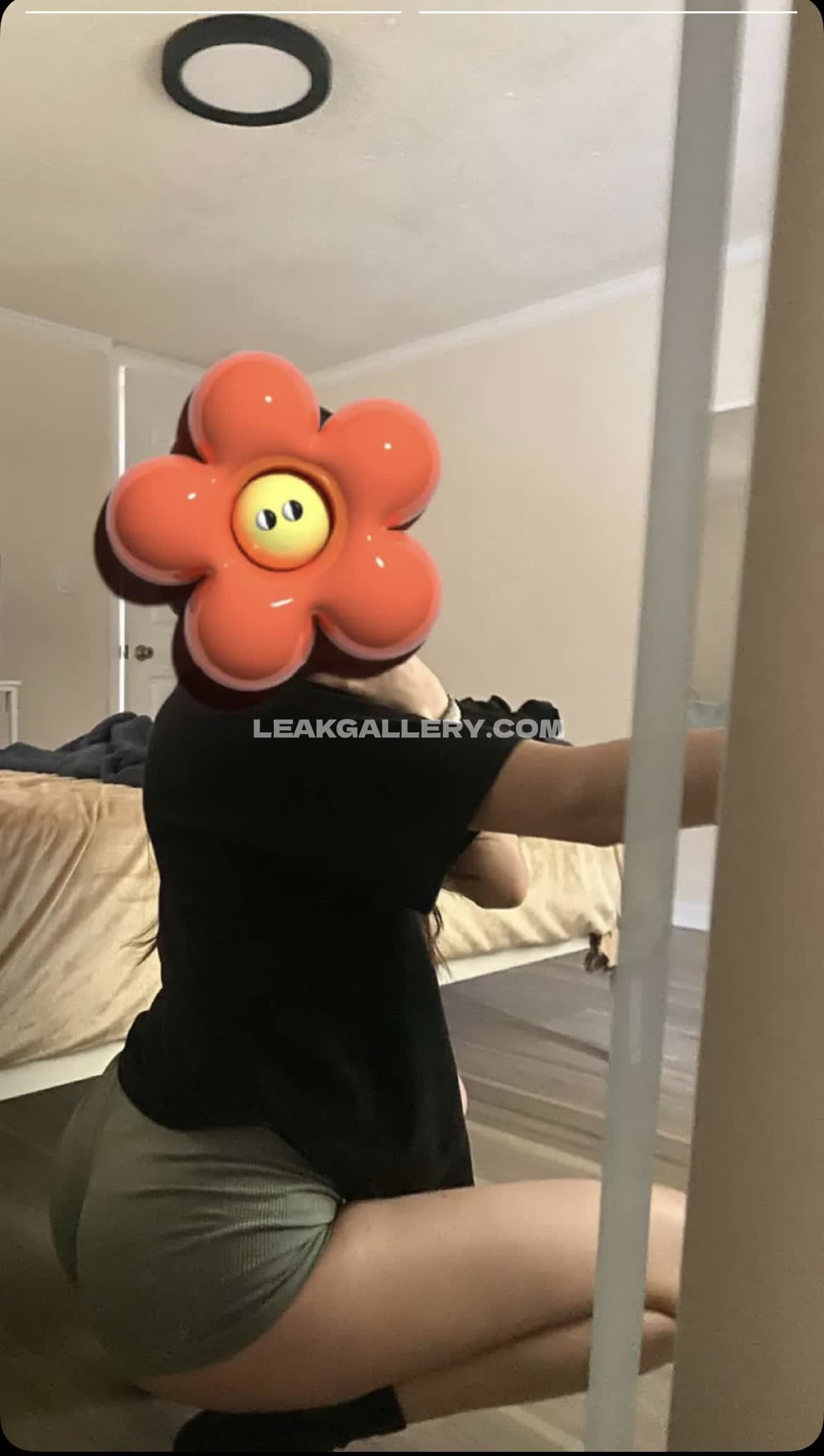 Ondalowg Exclusive Leaked Nude OnlyFans #13120830