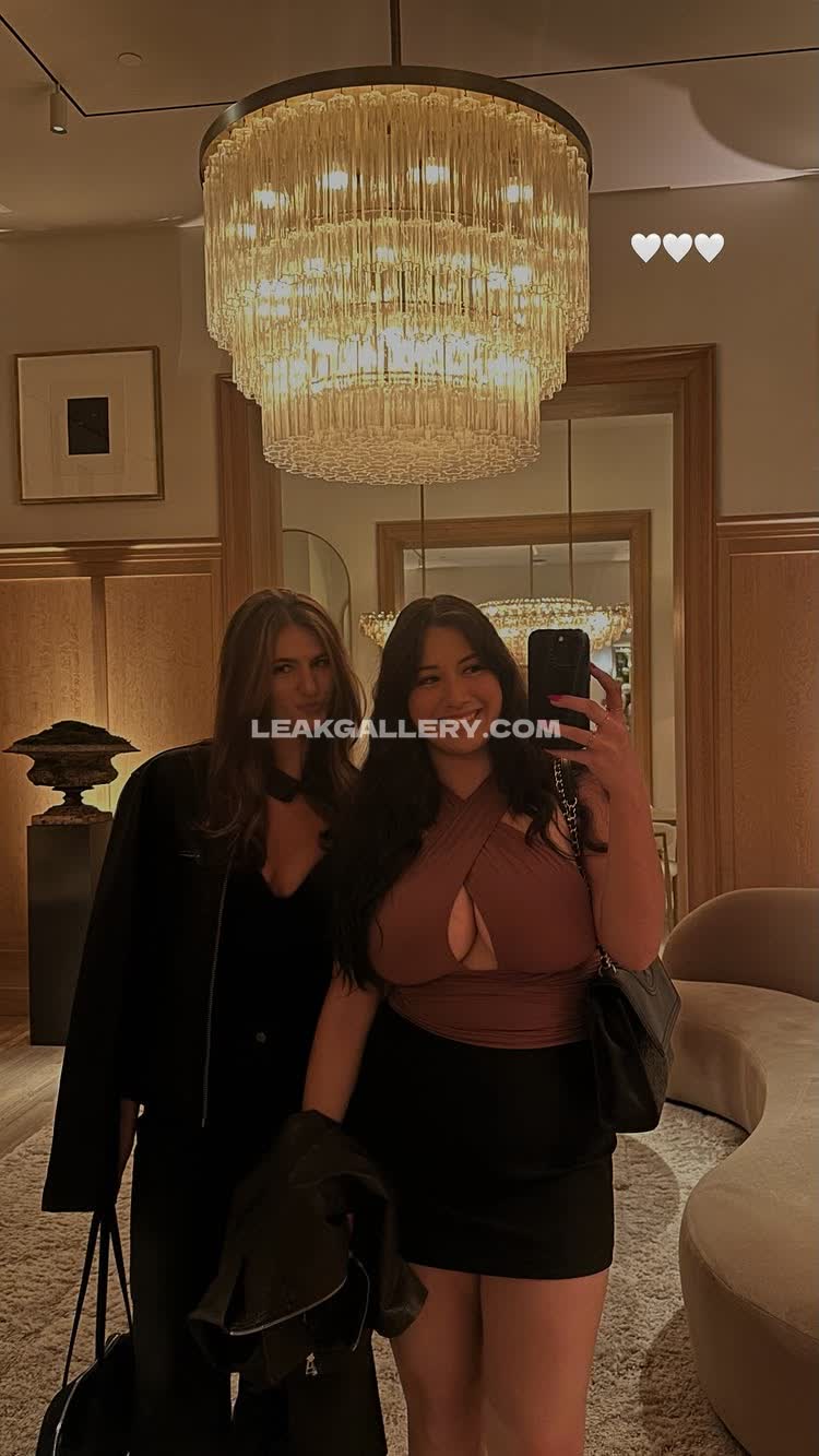 Oneill_lauren Exclusive Leaked Nude OnlyFans #13338321