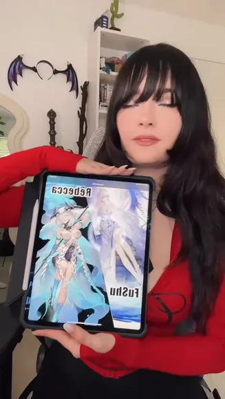 onisuna