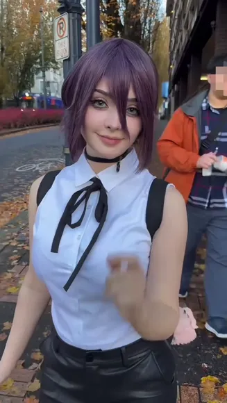 onisuna