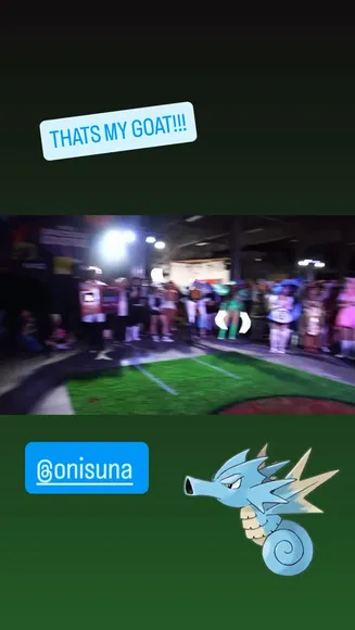 onisuna