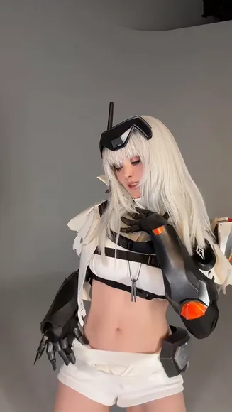 onisuna