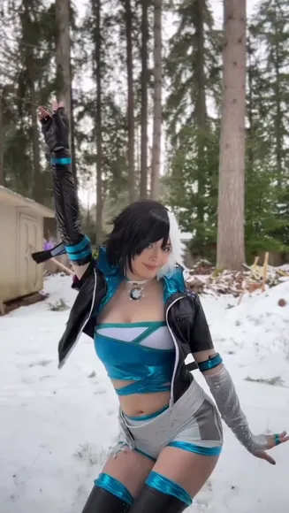 onisuna